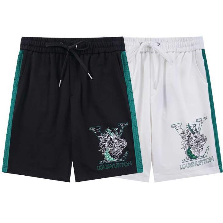 Picture of LV Short Pants _SKULVM-XXLsftx73718475